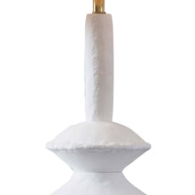 Load image into Gallery viewer, Hope Table Lamp by Regina Andrew
