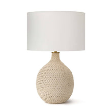 Load image into Gallery viewer, Biscayne Table Lamp by Regina Andrew
