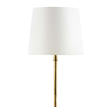 Load image into Gallery viewer, Ribbon Table Lamp by Southern Living

