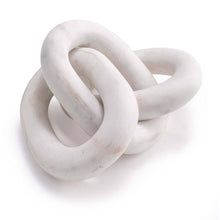 Load image into Gallery viewer, Atlas Marble Chain by Regina Andrew
