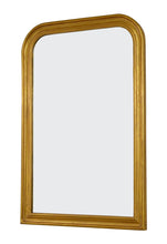 Load image into Gallery viewer, Gabrielle Rose Mirror
