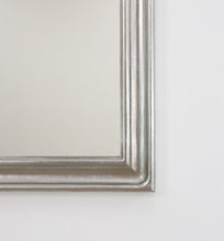 Load image into Gallery viewer, Gabrielle Rose Mirror
