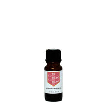 Load image into Gallery viewer, XOXO Love and Kisses Home Fragrance Diffuser Oil
