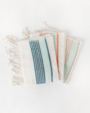 Load image into Gallery viewer, Camden Cotton Hand Towel
