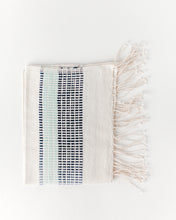 Load image into Gallery viewer, Camden Cotton Hand Towel
