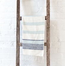 Load image into Gallery viewer, Camden Cotton Hand Towel
