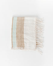 Load image into Gallery viewer, Camden Cotton Hand Towel
