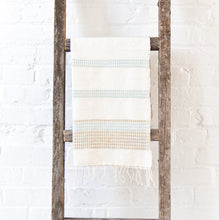 Load image into Gallery viewer, Camden Cotton Hand Towel
