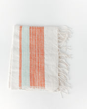 Load image into Gallery viewer, Camden Cotton Hand Towel
