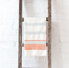 Load image into Gallery viewer, Camden Cotton Hand Towel
