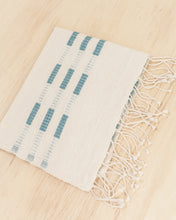 Load image into Gallery viewer, Soho Cotton Hand Towel
