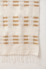 Load image into Gallery viewer, Soho Cotton Hand Towel
