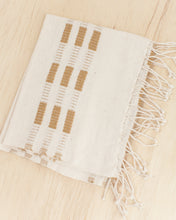 Load image into Gallery viewer, Soho Cotton Hand Towel
