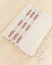 Load image into Gallery viewer, Soho Cotton Hand Towel
