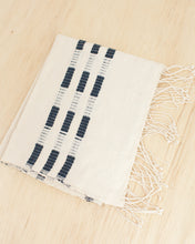 Load image into Gallery viewer, Soho Cotton Hand Towel
