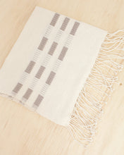 Load image into Gallery viewer, Soho Cotton Hand Towel
