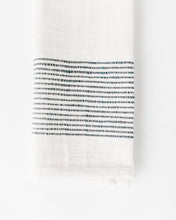 Load image into Gallery viewer, Riviera Ribbed Cotton Napkin Sets
