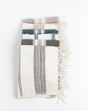 Load image into Gallery viewer, Aden Cotton Hand Towel Collection
