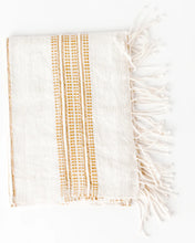 Load image into Gallery viewer, Aden Cotton Hand Towel Collection
