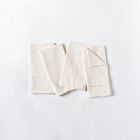 Load image into Gallery viewer, Pulled Handwoven Cotton Napkins (Set of 4)
