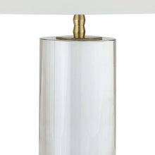 Load image into Gallery viewer, Juliet Crystal Table Lamp Large by Regina Andrew
