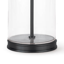 Load image into Gallery viewer, Magelian Glass Table Lamp (Oil Rubbed Bronze) by Regina Andrew
