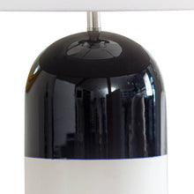 Load image into Gallery viewer, Westport Ceramic Table Lamp by Coastal Living
