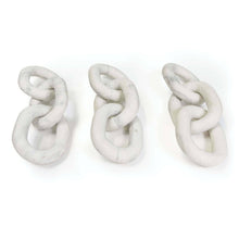 Load image into Gallery viewer, Atlas Marble Chain by Regina Andrew
