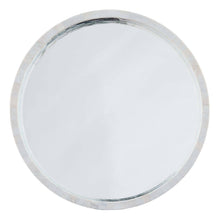 Load image into Gallery viewer, Mother of Pearl Mirror Large by Regina Andrew
