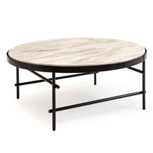 Load image into Gallery viewer, Cesario Coffee Table by Regina Andrew
