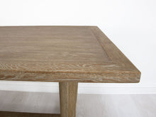 Load image into Gallery viewer, Estelle Dining Table
