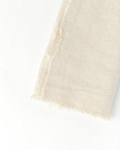Load image into Gallery viewer, Stone Washed Linen Dinner Napkins, Set of 4, 20 x 20 in.

