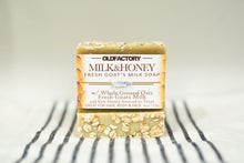 Load image into Gallery viewer, Milk &amp; Honey (Set of 3)
