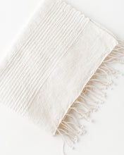 Load image into Gallery viewer, Riviera Cotton Hand Towel
