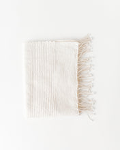 Load image into Gallery viewer, Riviera Cotton Hand Towel
