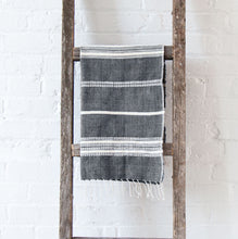 Load image into Gallery viewer, Aden Cotton Hand Towel
