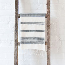 Load image into Gallery viewer, Aden Cotton Hand Towel
