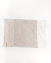 Load image into Gallery viewer, Chesapeake Tea Towel
