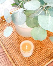 Load image into Gallery viewer, White Tea and Ginger
