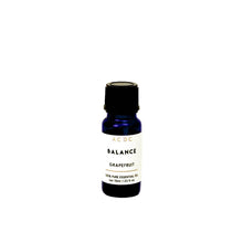 Load image into Gallery viewer, Balance Grapefruit Pure Essential Oil
