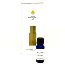 Load image into Gallery viewer, Balance Grapefruit Pure Essential Oil

