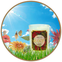 Load image into Gallery viewer, No. 47 Bloom Scented Soy Wax Candle
