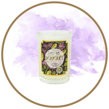 Load image into Gallery viewer, No. 88 Bouquet Scented Soy Wax Candle
