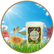 Load image into Gallery viewer, No. 88 Bouquet Scented Soy Wax Candle
