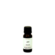 Load image into Gallery viewer, Joy Orange Pure Essential Oil

