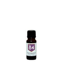 Load image into Gallery viewer, No. 84 Plum Patchouli Home Fragrance Diffuser Oil
