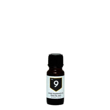 Load image into Gallery viewer, No. 9 Black Fig Cassis Home Fragrance Diffuser Oil
