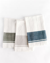 Load image into Gallery viewer, Chelsea Tea Towel
