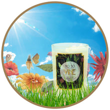 Load image into Gallery viewer, No. 50 Vine Scented Soy Wax Candle
