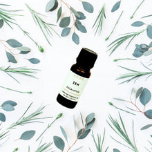 Load image into Gallery viewer, Zen Eucalyptus Pure Essential Oil
